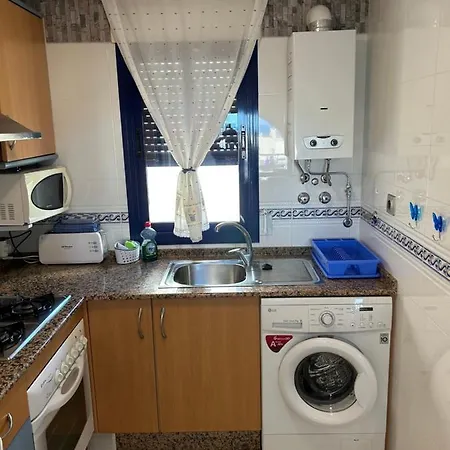 Sunny Breeze * モハカル