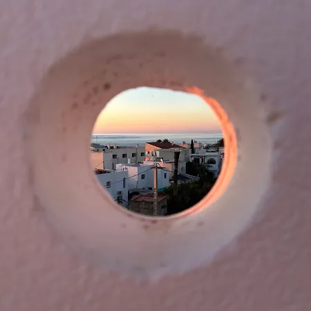 Sunny Breeze * モハカル