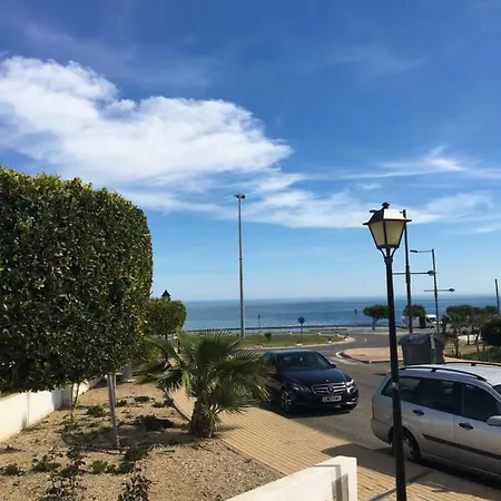 Sunny Breeze